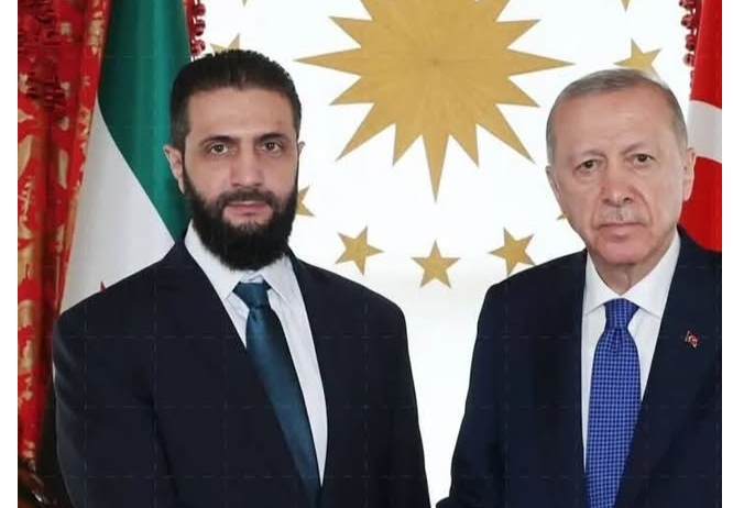 مسؤول إســـرائيلى: تركيا تعيد بناء قدرات الجيش السورى وتل أبيب تستعد لسيناريوهات جديدة