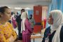 أمريكا ضربت جسور إيران وقررت تولع الدنيا في الخليج
