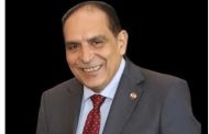 العرجاوي: التسهيلات الجمركية الجديدة تدعم التجارة البرية مع الخليج وليبيا والسودان