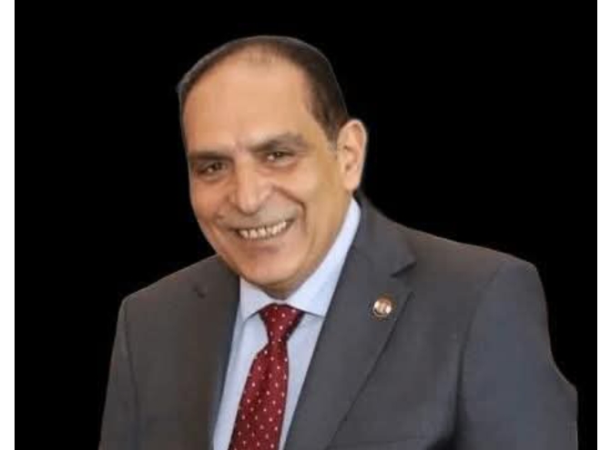 العرجاوي: التسهيلات الجمركية الجديدة تدعم التجارة البرية مع الخليج وليبيا والسودان