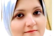 البلطجة... حين تتحول القوة إلى عدوان