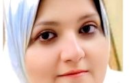 البلطجة... حين تتحول القوة إلى عدوان