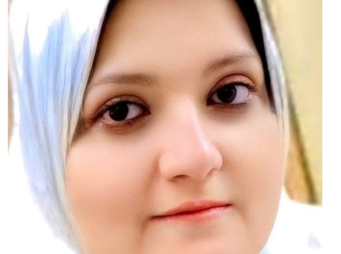 البلطجة... حين تتحول القوة إلى عدوان