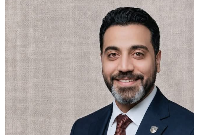 دراسة: تطوير المخابز القائمة أكثر جدوى من إنشاء 300 ‏مخبز جديد.. وتكلفة المشروع قد تصل إلى 2.4 مليار جنيه