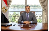 حين تضيع القيم ... كيف ننجو من طوفان الفوضى ... ؟؟؟