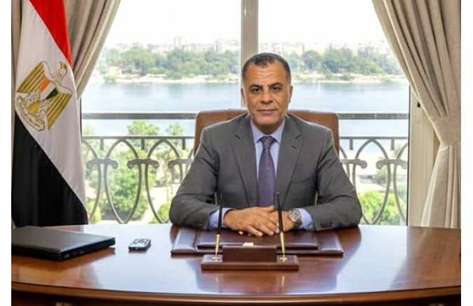 حين تضيع القيم ... كيف ننجو من طوفان الفوضى ... ؟؟؟