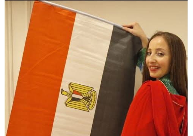 الإعلامية المغربية هدى نصر الدين البكاى تكتب : من يعبر النيل ..يصل إلى الأطلس