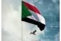 مصر تقود حراكًا دبلوماسيًا فى القاهرة لتعزيز الشراكات وحماية الأمن الإقليمى.