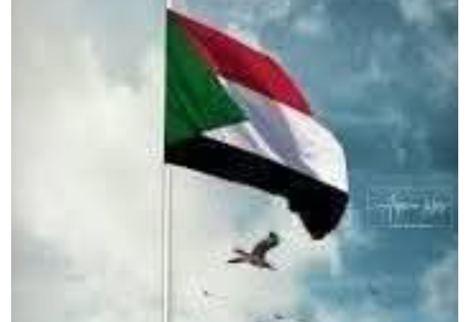 السودان بين نيران الحرب وصراع المصالح الدولية من يحرك المشهد خلف الكواليس