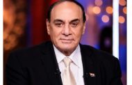 وكالة الـ CIA و ٢٣ يوليو.. سبعون عاماً من المراقبة وإعادة الحسابات