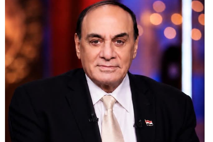وكالة الـ CIA و ٢٣ يوليو.. سبعون عاماً من المراقبة وإعادة الحسابات