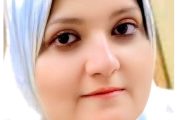 تحية لكل معلم