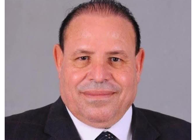 الجوهري الشبيني: اقتصاد المخلفات في مصر يحتاج ثورة تشريعية.. والقمامة يمكن أن تتحول إلى كهرباء وثروة قومية